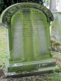 image of grave number 76330